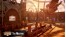 Скриншот №1 BioShock Infinite - Season Pass