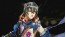 Скриншот №5 Bloodstained: Ritual of the Night