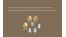 Скриншот №13 Burly Men at Sea