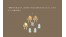 Скриншот №4 Burly Men at Sea