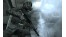 Скриншот №12 Call of Duty® 4: Modern Warfare®