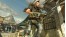 Скриншот №10 Call of Duty®: Modern Warfare® 2