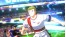 Скриншот №3 Captain Tsubasa: Rise of New Champions - Month 1