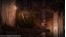 Скриншот №5 Castlevania: Lords of Shadow – Mirror of Fate HD