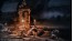 Скриншот №6 Castlevania: Lords of Shadow – Mirror of Fate HD