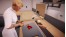 Скриншот №6 Chef Life: A Restaurant Simulator Al Forno Edition