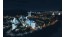 Скриншот №10 Cities Skylines: After Dark