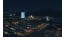 Скриншот №5 Cities Skylines: After Dark