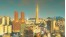 Скриншот №17 Cities Skylines: Content Creator Pack: Art Deco