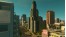 Скриншот №3 Cities Skylines: Content Creator Pack: Art Deco