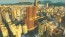 Скриншот №9 Cities Skylines: Content Creator Pack: Art Deco