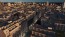 Скриншот №8 Cities: Skylines - Content Creator Pack: Modern City Center