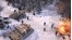 Скриншот №20 Company of Heroes 2 : The Western Front Armies - Double Pack