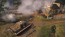 Скриншот №19 Company of Heroes 2 : The Western Front Armies - Double Pack