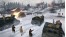 Скриншот №3 Company of Heroes 2 : The Western Front Armies - Double Pack
