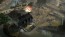 Скриншот №14 Company of Heroes 2 : The Western Front Armies - Double Pack