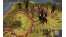 Скриншот №8 Crusader Kings II: Sunset Invasion