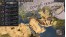 Скриншот №10 Crusader Kings II: The Reaper's Due Collection
