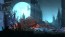 Скриншот №6 Dead Cells: Return to Castlevania