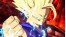 Скриншот №14 Dragon Ball FighterZ - FighterZ Edition