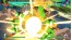 Скриншот №13 Dragon Ball FighterZ - FighterZ Edition