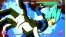 Скриншот №2 Dragon Ball FighterZ - FighterZ Edition