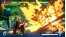 Скриншот №1 Dragon Ball FighterZ - FighterZ Edition