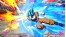 Скриншот №6 Dragon Ball FighterZ - FighterZ Edition