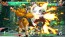 Скриншот №5 Dragon Ball FighterZ - FighterZ Edition