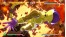 Скриншот №1 Dragon Ball FighterZ