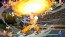 Скриншот №6 Dragon Ball FighterZ