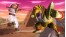 Скриншот №6 Dragon Ball Xenoverse - Season Pass