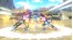 Скриншот №13 Dragon Ball Xenoverse - Season Pass