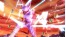 Скриншот №6 Dragon Ball Xenoverse 2 - Season Pass