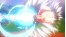 Скриншот №7 DRAGON BALL Z: KAKAROT Deluxe Edition