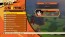 Скриншот №5 DRAGON BALL Z: KAKAROT Ultimate Edition