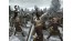 Скриншот №18 Medieval II : Total War Collection