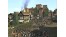 Скриншот №1 Medieval II : Total War Collection