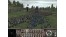 Скриншот №17 Medieval II : Total War Collection