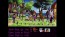 Скриншот №5 Monkey Island : Special Edition Bundle