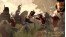 Скриншот №17 Napoleon : Total War Collection