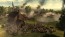 Скриншот №11 Napoleon : Total War Collection