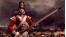 Скриншот №7 Napoleon : Total War Collection
