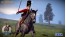 Скриншот №24 Napoleon : Total War Collection