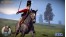 Скриншот №22 Napoleon : Total War