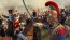 Скриншот №9 Napoleon : Total War