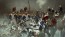 Скриншот №11 Napoleon : Total War