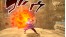Скриншот №8 Naruto to Boruto: Shinobi Striker