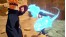 Скриншот №6 Naruto to Boruto: Shinobi Striker