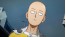 Скриншот №5 ONE PUNCH MAN: A HERO NOBODY KNOWS